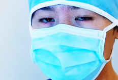 TAMAT Drakor Bloody Flower Episode 7-8 Sub Indo serta Link dan Spoiler di Disney+ Bukan LK21: Rahasia Chaeum Terbongkar