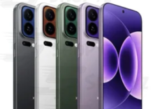 Mana yang Lebih Layak Dibeli? Xiaomi 15T Atau iPhone 13 di Januari 2026? Simak Perbandingan Lengkap dari Desain hingga Nilai Jual Kembali