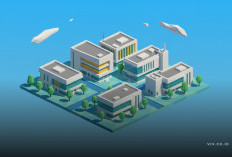 10 PTS Unggulan di Surabaya untuk Kuliah 2026 dengan Fasilitas dan Program Lengkap