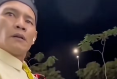 Insiden di KM 275A Tol Cipali Ini Tuai Kecaman Luas—Manuver Berbahaya hingga Pecah Emosi di Depan Keluarga Penumpang Mobil Listrik