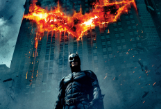 Jadwal Bioskop Trans TV  12 - 14 Desember 2025