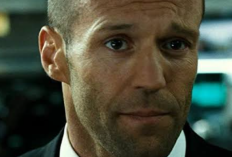 Sinopsis Transporter 3 Film Jason Statham di Bioskop Trans TV Hari ini 15 Juli 2025