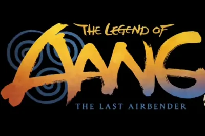 Film The Legend of Aang The Last Airbender Bocor di Medsos, Jadwal Rilis Resmi Jadi Sorotan