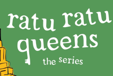 Penjelasan Ending dan Fakta Ratu-Ratu Queens: The Series Dibintangi Nirina Zubir Serta Kemungkinan Musim Kedua