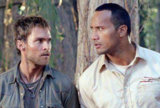 Jadwal Acara Trans TV Selasa, 16 September 2025 ada Film Bioskop The Rundown dan Jiu Jitsu, Brownies, Insert dan Pagi-Pagi Ambyar serta Link Nonton