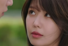 Idol I Episode 3 Sub Indo dan Spoiler serta Link bukan LK21 tapi di VIU: Seorang Pengacara Harus Pilih Antara Hati dan Keadilan