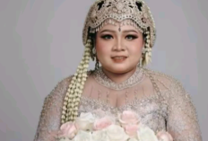 Siapa Pemilik AV Media? Vendor di Pernikahan Sheila dan Mbah Tarman yang Diduga Belum Dibayar