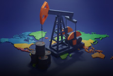 Serangan ke Iran Berpotensi Guncang Pasar Minyak Global dan Picu Resesi Dunia