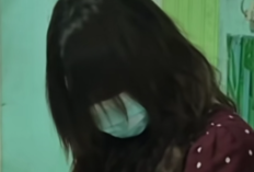 Siapa Wike Rahayu? Pengendara Mobil Brio yang Tabrak Lapak Pasar Kaget Binjai, Pengemudi Akui Emosi Tak Stabil