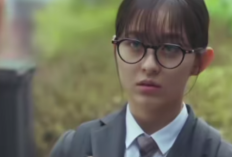 Spoiler Drakor Spirit Fingers Episode 5–6 Sub Indo serta Link di VIKI bukan LK21: Cinta, Konflik, dan Perjalanan Menemukan Diri