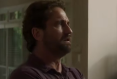 Apakah Film Greenland 2: Migration (2026) Bakal Lanjut Season 3?