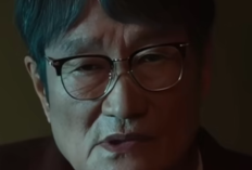 Spoiler Drakor Ms. Incognito Episode 11–12 Sub Indo Tamat Serta Link di Netflix Bukan LK21: Kembalinya Ketua dari Kematian dna Rencana Licik yang Mengguncang!