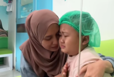 Muhammad Daffa Al Zahran Anaknya Siapa? Inilah Biodata Konten Kreator TikTok Siti Rohimah atau Siro yang Meninggal Dunia, Benarkah Bukan Orang Sembarangan?