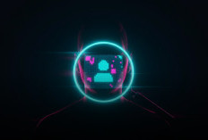 KH Moch Saiful Luthfi Viral di TikTok Ini Profil Pimpinan Pesantren Najmul Huda Sukabumi