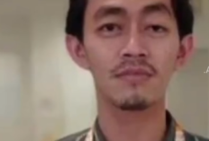 PROFIL Tampang Muhammad Dian Permana Angga Dirja, Ketua Panitia Lentera Festival Tangerang yang Bawa Kabur Uang Konser, Lengkap dari Umur, Agama, Pasangan dan Akun IG