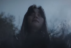 Apakah Drakor Twelve Akan Lanjut Season 2?