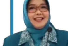 Apa Penyebab Hj Hanik Andriani Meninggal Dunia? Inilah Kronologi Tewasnya Istri Wali Kota Malang Wahyu Hidayat, Benarkah Serangan Jantung?