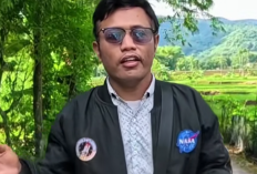 Mas Rudi Sakit Apa? Inilah Kronologi Meninggalnya YouTuber Jejak Richard asal Ponorogo, Benarkah Serangan Jantung?