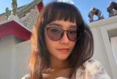 Kasus Dugaan Manipulasi AI Grok, Freya JKT48 Diminta Keterangan Polisi