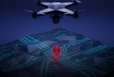 Bagaimana Epic Fury Operasi Militer Pertama yang Dipimpin AI Tewaskan Ali Khamenei dalam Serangan Presisi Berbasis Algoritma