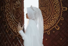 Azkiave Anaknya Siapa? Inilah Biodata Konten Kreator 19 Tahun yang Viral karena Menikah Muda & Kritik Tajam terhadap Extended Adolescence