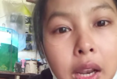 Diduga Bayi Nyaris Diserahkan ke Orang Lain di RSHS Bandung, Ibu Pasien Ungkap Kronologi