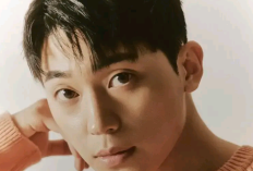 Selisih Umur Changjo TEEN TOP dan Rapper Kasper Berapa? Inilah Biodata Anggota Boy Band yang Resmi Berpacaran