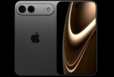 iPhone Fold Disebut Bakal Hadir dengan Multitasking Mirip iPad, Tapi Tetap Pakai iOS