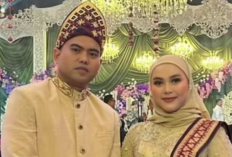 Profil Anis Syarifah Istri Bos Rokok HS Meninggal Dunia Akibat Kecelakaan Moge di Kulon Progo