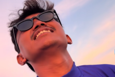 Egi Prastian Anaknya Siapa? Berikut Biodata TikToker Asal Pangandaran yang Meninggal Dunia Akibat Kecelakaan Maut di Malangbong, Bukan Orang Sembarangan?