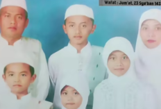 Profil Tampang Hj. Chusnul Chaidaroh Istri Pertama Yai Mim Eks Dosen UIN Malang yang Berkonflik dengan Nurul Sahara: Umur, Agama dan Akun IG