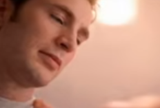 Bocoran Trailer Avengers: Doomsday Bikin Heboh — Steve Rogers Kembali? Fans Terbelah Antara Nostalgia dan Khawatir