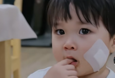 Nonton Drakor Our Universe Episode 3-4 Sub Indo serta Link dan Spoiler di TVN bukan LK21: Tragedi Keluarga yang Mengubah Segalanya