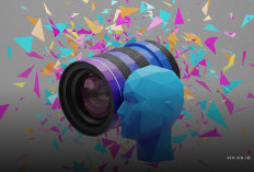 Edit Foto Online Free dan Hilangkan Latar Belakang Foto untuk Hasil Visual Lebih Profesional