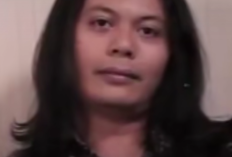 Zendhy Kusuma Terseret Sorotan Kasus Bibi Kelinci Usai Pengakuan Nabilah O'Brien