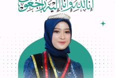 Siapa Faradila Amalia Najwa? Mahasiswi UMM di Probolinggo Yang Ditemukan Tewas, Benarkah Dibunuh Kakak Iparnya Karena Warisan?