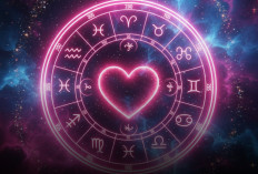 Ramalan Zodiak Cinta Hari Ini 10 Februari 2026 Kunci Harmoni Hubungan Lewat Komunikasi dan Empati