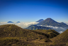 Merajut Kenangan di Bantul, Inilah 6 Rekomendasi Destinasi Wisata yang Memukau dengan Pesona Pegunungan Sewu dan Sungai Oyo Nih!