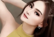  Apa Akun IG Keyndah? Sosok Diduga Bella Hot yang Terlibat VCS dengan Muhammad Alexander Assad Suami Clara Sinta