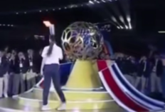 Kamboja Tarik Seluruh Delegasinya dari SEA Games 2025 di Tengah Ketegangan Perbatasan dengan Thailand