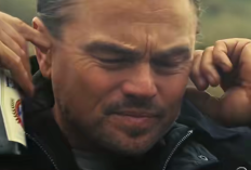 Download dan Nonton One Battle After Another 2025 Dibintangi Leonardo DiCaprio Sub Indo Bukan LK21 tapi di Bioskop: Politik Penuh Aksi, Emosi, dan Kejutan Tak Terduga