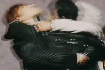 BIGBANG Siapkan Proyek Besar Usai Penampilan Spesial di Coachella 2026