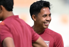 Prediksi Bhayangkara FC vs Borneo FC 7 Februari 2026 Pesut Etam Bidik Puncak Super League