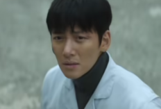 The Manipulated Episode 7-8 Sub Indo serta Link dan Spoiler Bukan LK21 tapi di DisneyPlus: Upaya Balas Dendam yang Mulai Terealisasikan