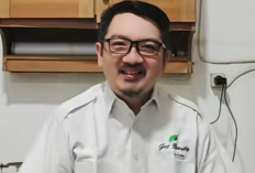 Dokter Gregory Budiman Diserang Warganet Usai Beri Dukungan kepada Deva Putriane