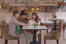 TOP 35 Rating TV dan Sinetron dengan Program Terbaik Hari ini 31 Agustus 2025 ada Wanita Istimewa Naik Satu Peringkat