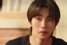 TAMAT Idol I Episode 11-12 Sub Indo serta Link dan Spoiler di TVN bukan LK21: Hye Ju Minta Kembali, Gold Boys Beri Dukungan Penuh