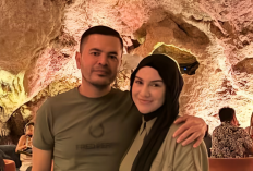 Fakta di Balik PWK Podcast Warung Kopi: Benarkah Milik Haldy Sabri, Suami Irish Bella? Ini Rincian Bisnis dan Penghasilannya!