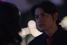 Akanka Film Jangan Seperti Bapak (2026) Bakal Lanjut Season 2?