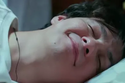 Apakah Film Dalam Sujudku (2026) Akankah Lanjut Season 2?